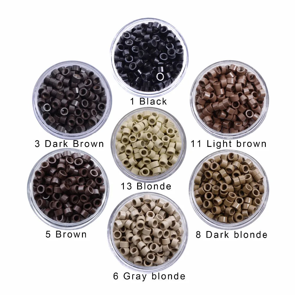 img_134059