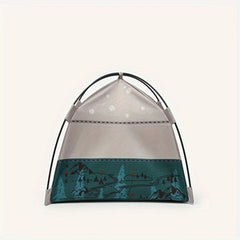 img_8286343