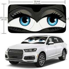 img_8537307