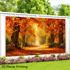 img_16146964
