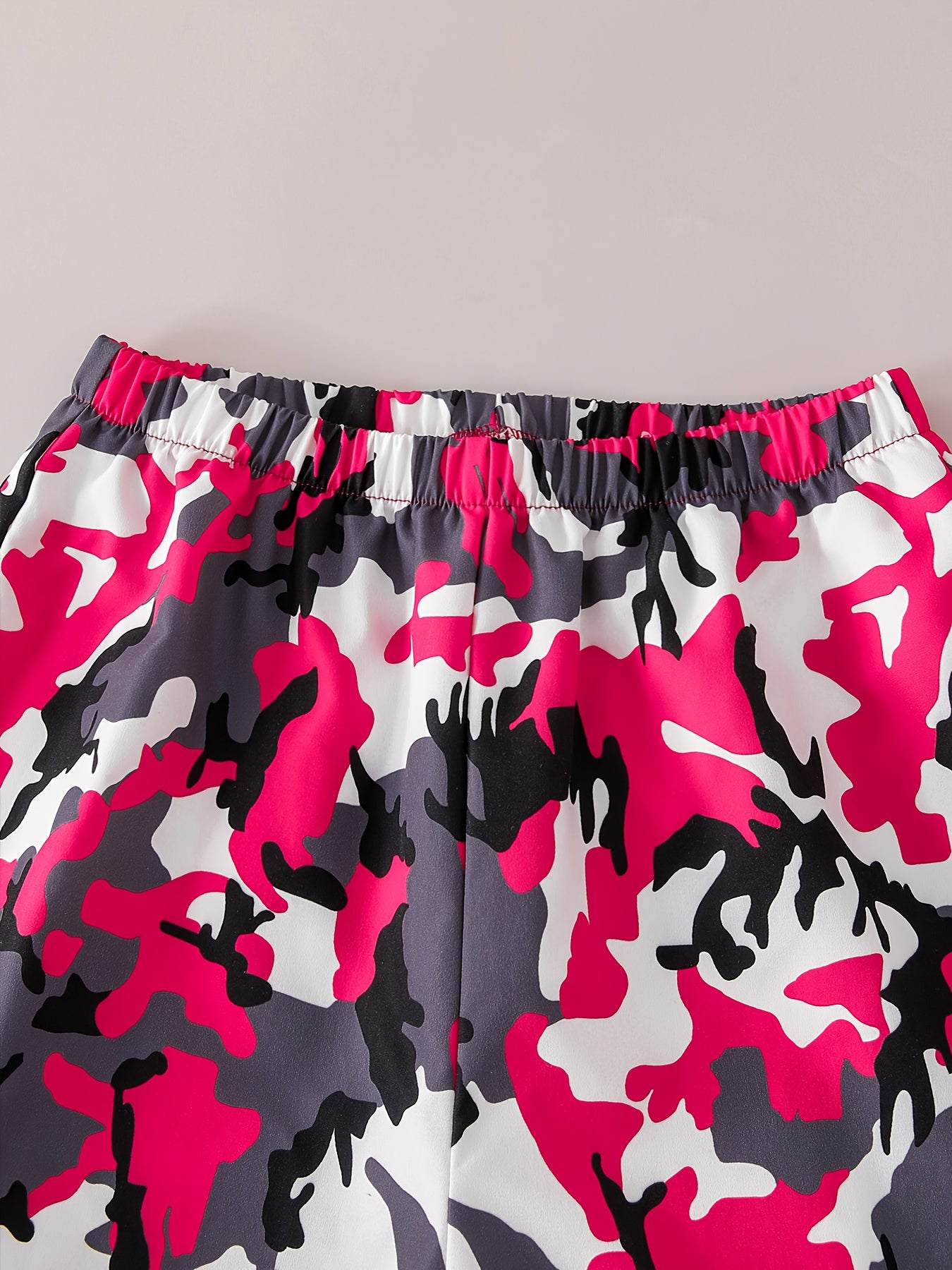 img_6357124