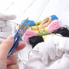 img_4953575
