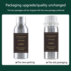 img_1048810