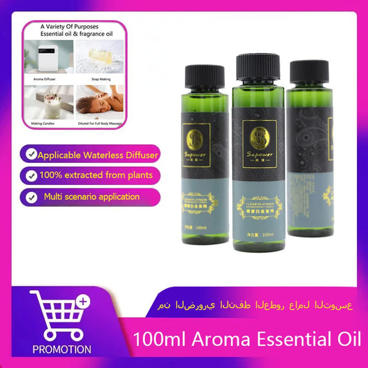 img_1042252