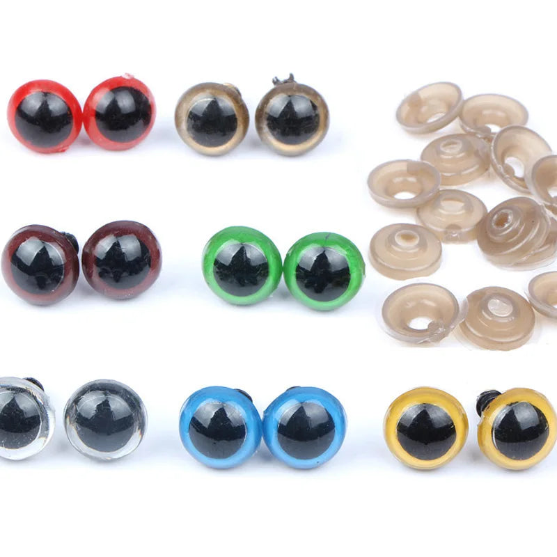 img_2710621