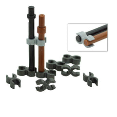 img_2722278