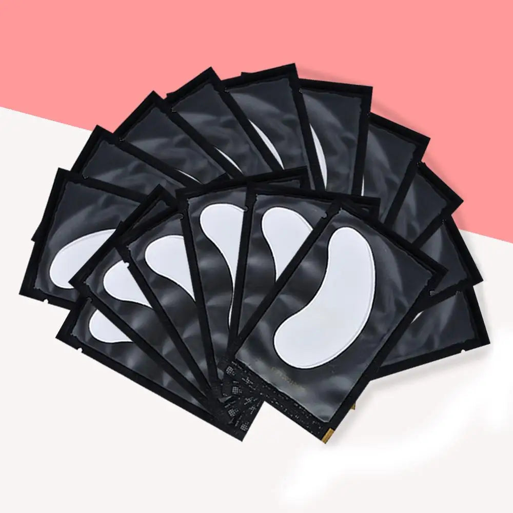 img_289574