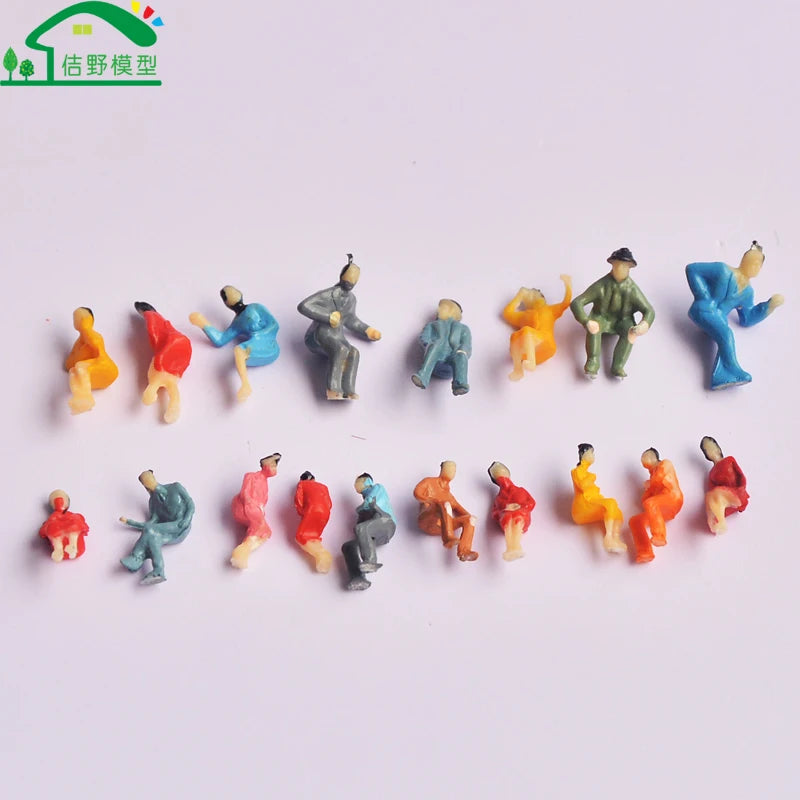 img_4971469