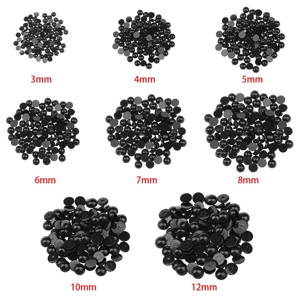 img_2713989