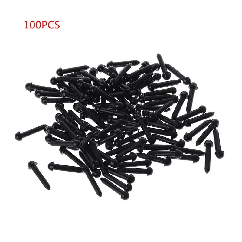 img_2747450