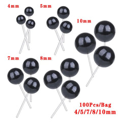 img_2752000