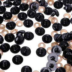 img_2751326