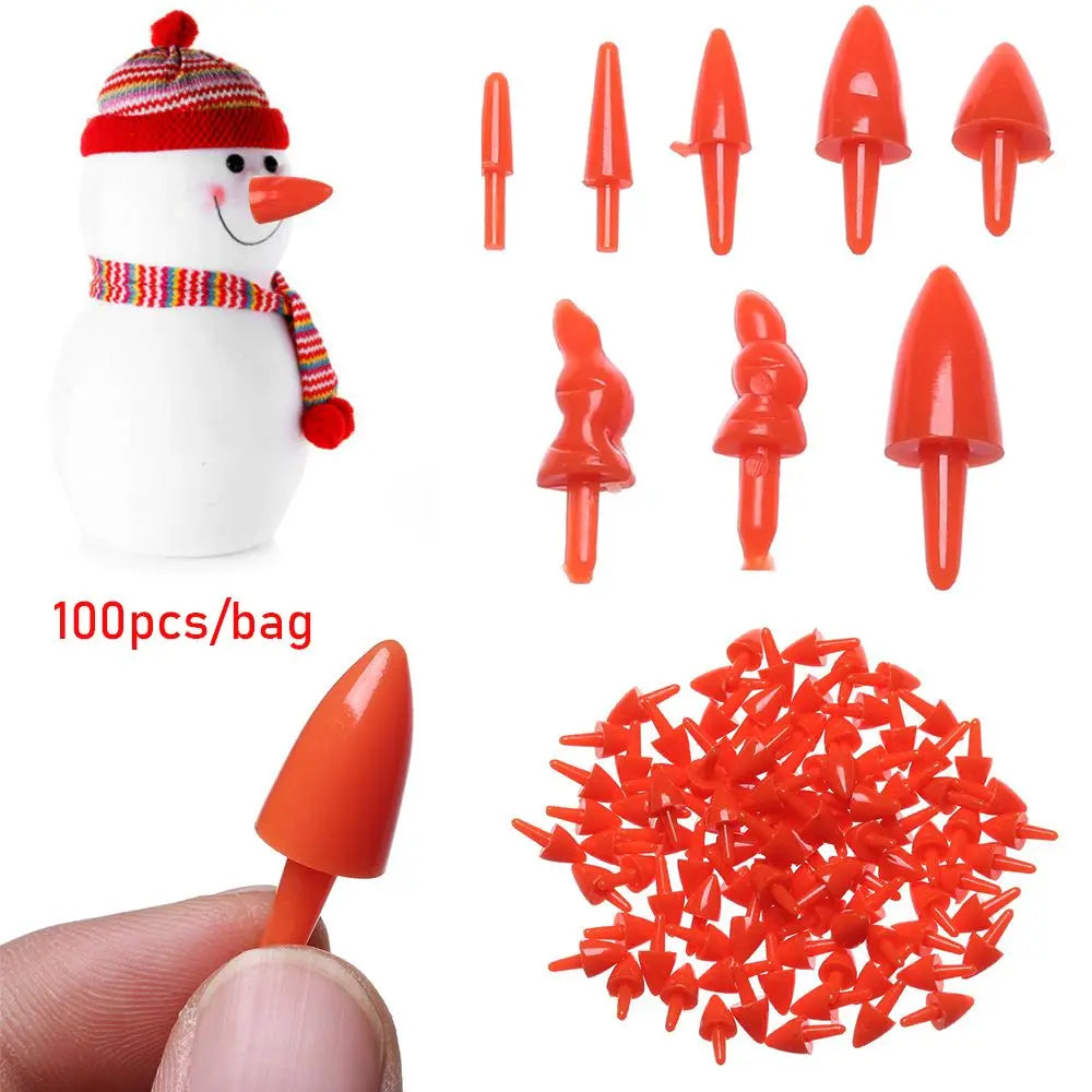 img_2747925