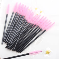 img_337308