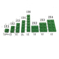 img_2758352