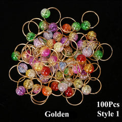 img_184149