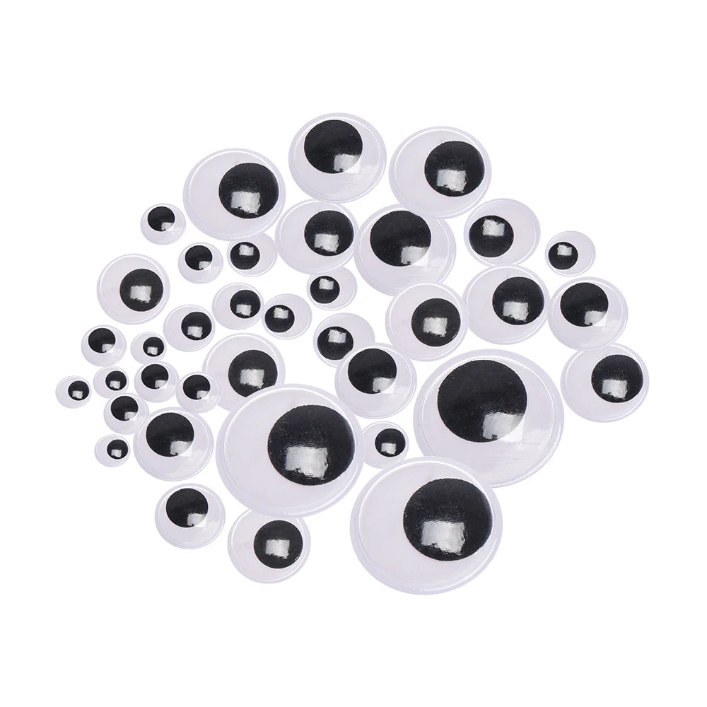 img_3051343