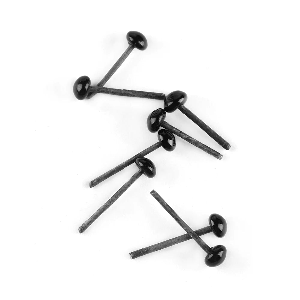 img_2752390