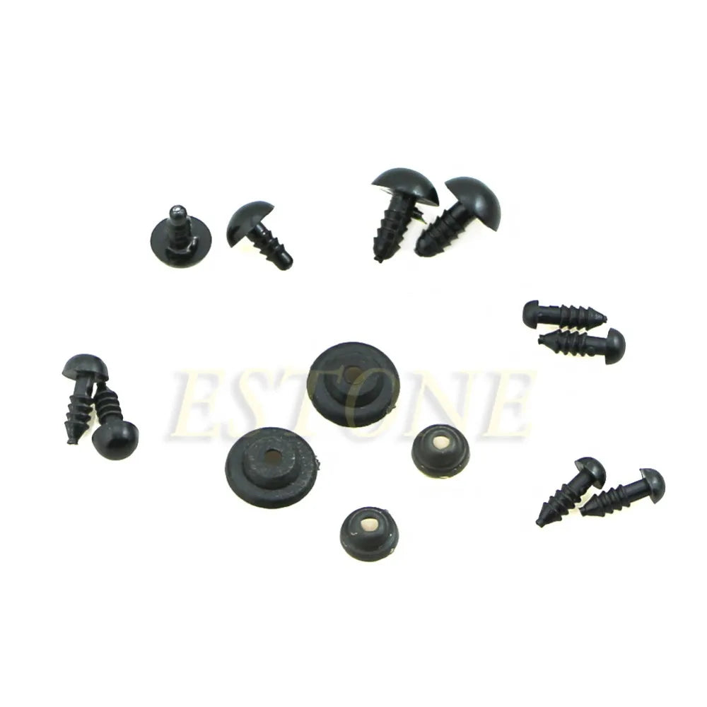 img_2714173