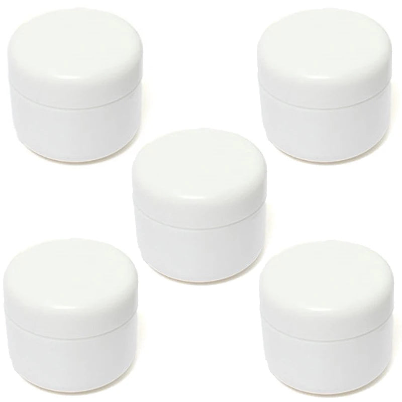 img_275975