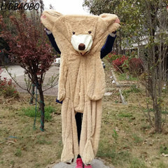 img_2920972