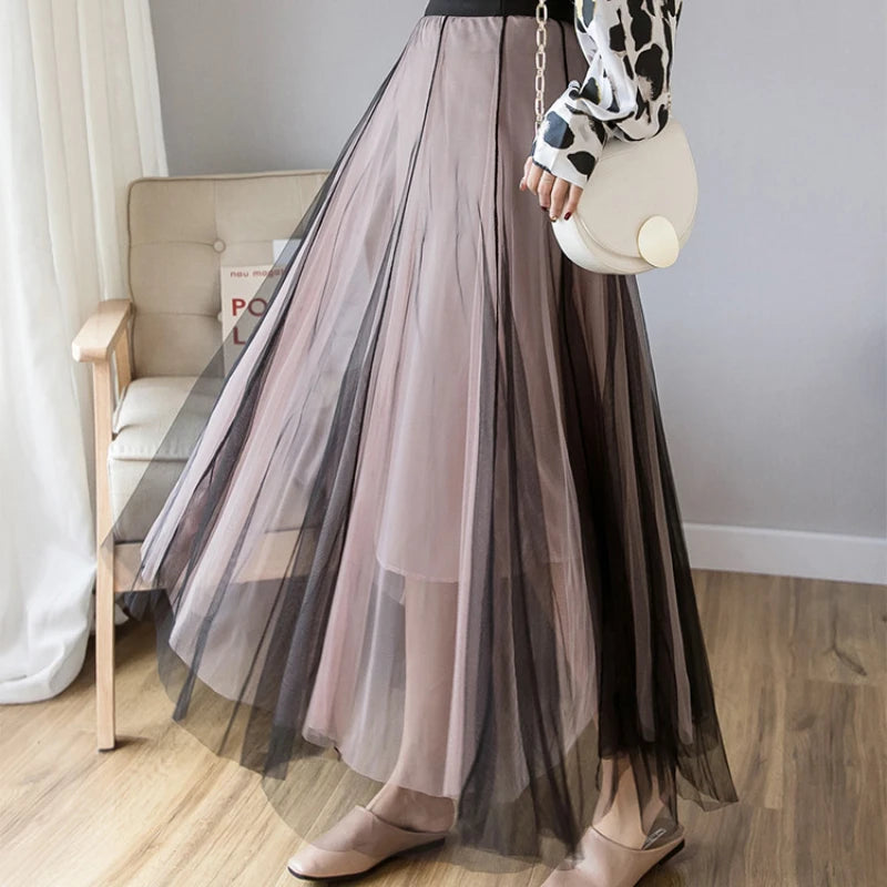 img_2235988