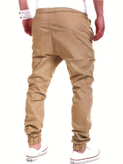 Women's Pink Striped Cotton Shirt