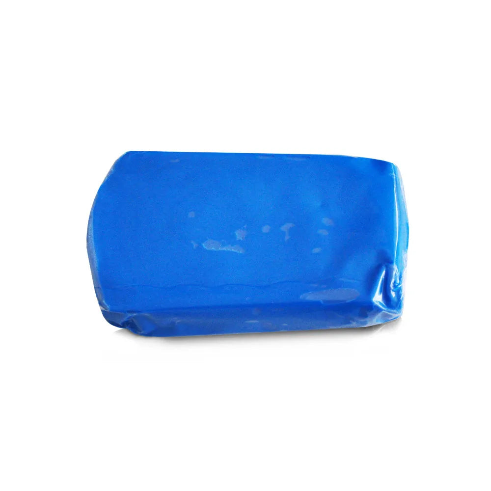 img_57888
