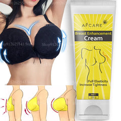 img_5056749
