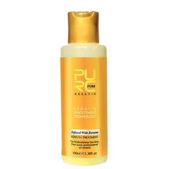 img_477081