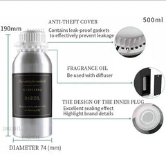 img_1043967
