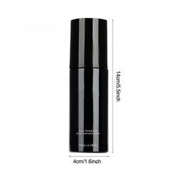 img_510901