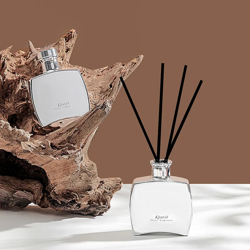 img_5128099