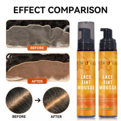 img_132160