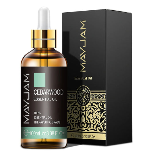 img_1041812