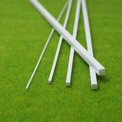 img_2654599