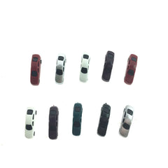 img_2832951