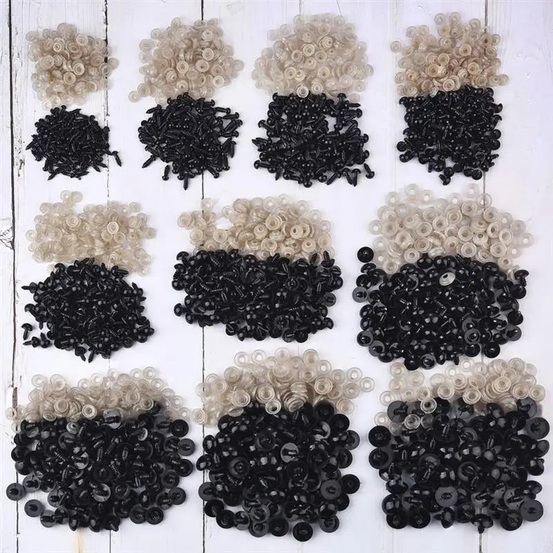 img_2758770