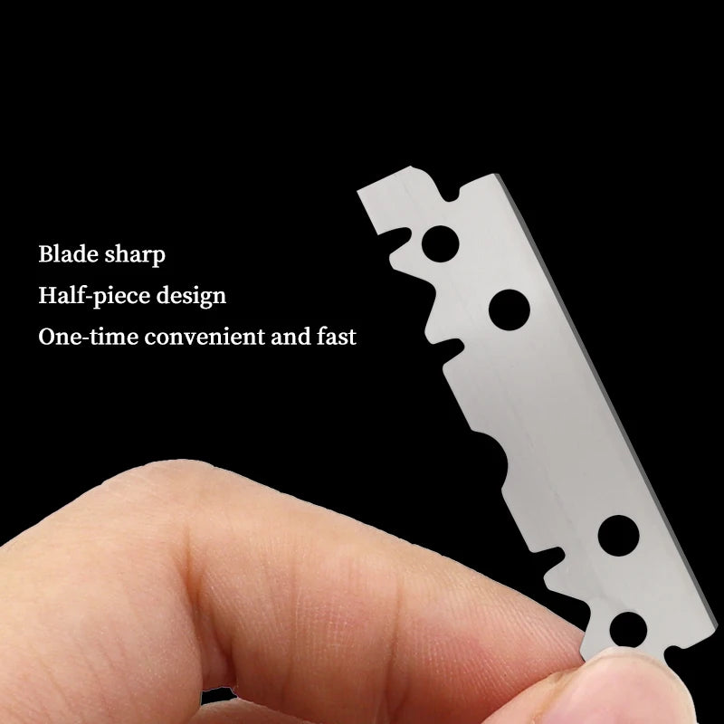 img_667194