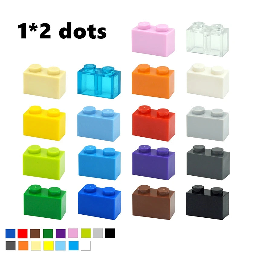 img_2815829