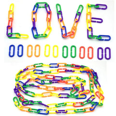 img_4971726