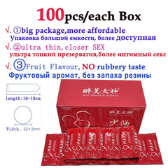 img_926241