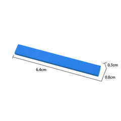 img_2815540