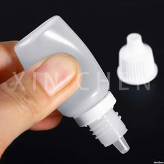 img_192538