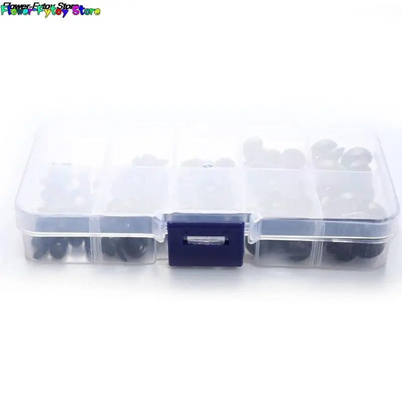 img_2755033