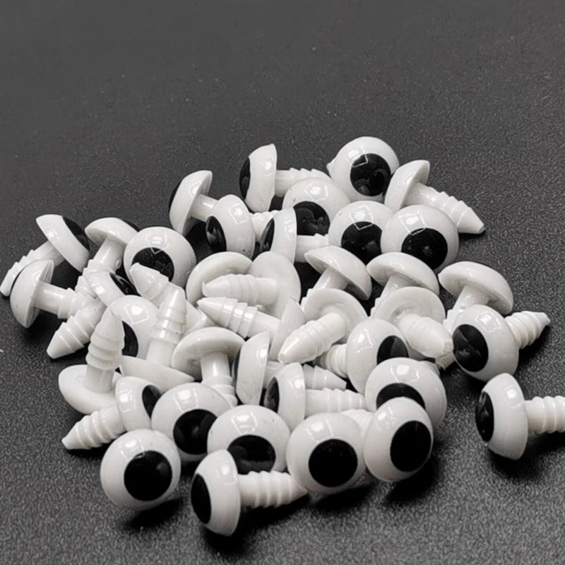 img_2706903