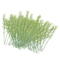 img_2830036