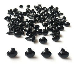 img_2711151