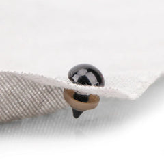 img_2713747