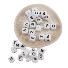 img_1271929